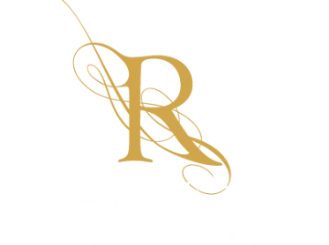 Logo Domačija Ražman